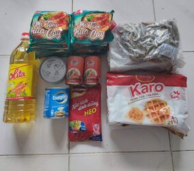 received_836293207055485.jpeg