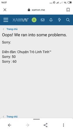 Screenshot_2021-09-08-16-37-00-925_com.google.android.googlequicksearchbox.jpg Screenshot_2021-09-08-16-37-00-925_com.google.android.googlequicksearchbox.jpg