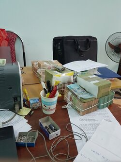 20171208_140837.jpg