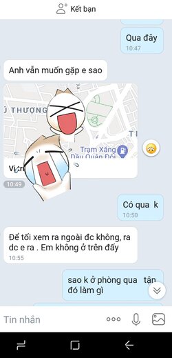 A5BD949D-D106-432D-8AEF-E84CB6FF8B42.jpeg