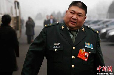 chau-mao-trach-dong-xuat-hien-sau-tin-don-tu-nan-o-trieu-tien-1.jpg