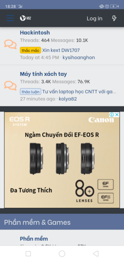 Screenshot_2021-09-08-18-28-38-10.png