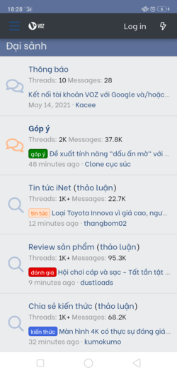 Screenshot_2021-09-08-18-28-17-54.png