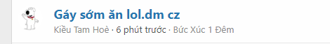 1631102073520.png