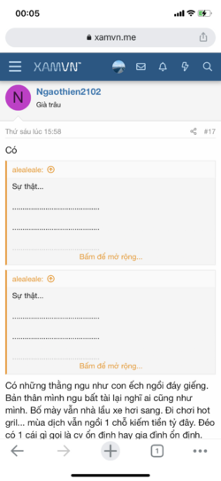 C91D02EB-3976-4688-BA8F-D7BF9667FD14.png