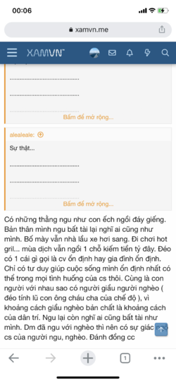 96DA1846-4BD6-4D35-B56D-4A5D1FD245C7.png