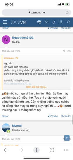 EC282F58-0E2D-4E8B-8F0F-EE02A697AB78.png