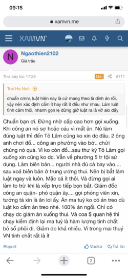 CC5914CA-0103-4CD7-BFBA-7F732E0BEFD7.png