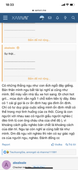 F63C260B-9512-4F4A-9969-D1E4EEF414BE.png