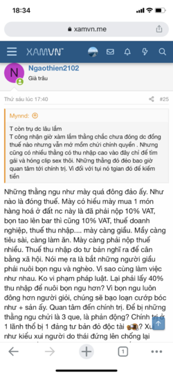 A1B60C5B-A3BC-4BFD-AE02-AE0E7A2877FC.png