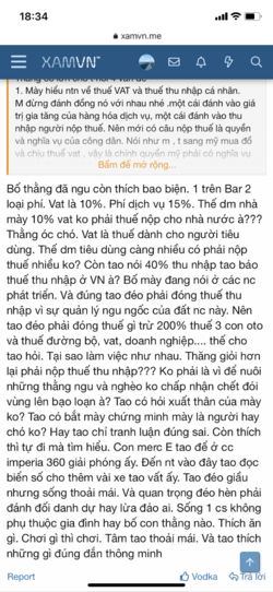 0AE1C05E-2AEE-4111-84F7-D6541226AF2D.png