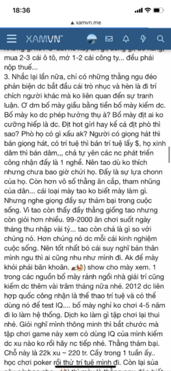 94962BF8-F233-4090-9FC5-6F528FDB4B17.png