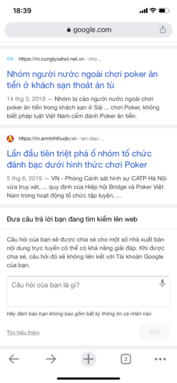 0F94CE77-0D4C-4B0F-A99A-4EAA52339683.png