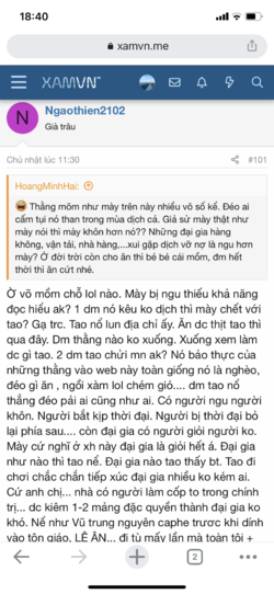 7313C756-07EC-4335-A64E-54CCB2C875FD.png