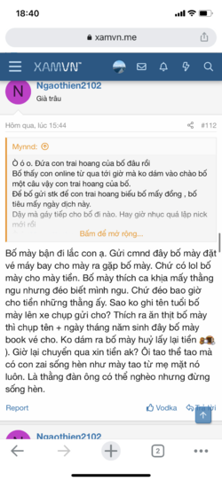 B5AD7A82-9563-4EBE-9DAE-3B0D3C9556F4.png