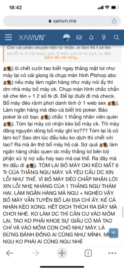 9989A28B-549C-4FA0-90CB-9B69F8529885.png