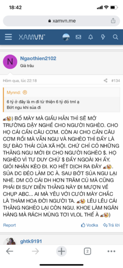 72081BA9-2C67-4A9F-9F8A-6D0C63F07543.png