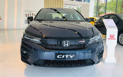 đầu-xe-honda-city-phú-mỹ-hưng.jpeg