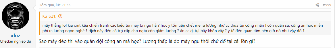 1631103294039.png