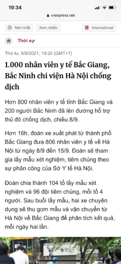 9AC3B1FC-8509-46DE-A076-B9FAC849CD0E.png