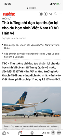 722A35D1-E3F9-4D7E-BE5A-281B5A80C0FB.png