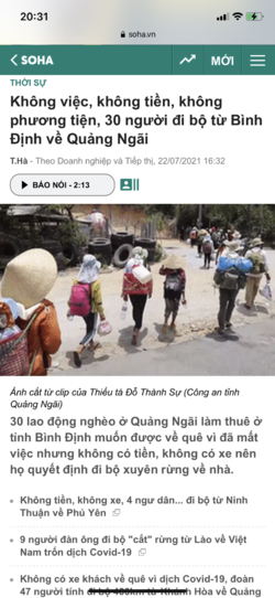 546AEC32-8CFF-4BD7-A173-42DD1A14E769.png