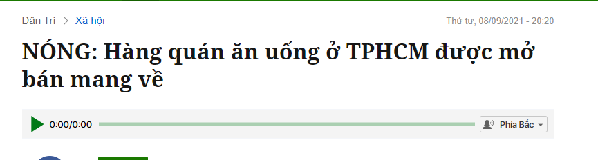 1631109393959.png 1631109393959.png