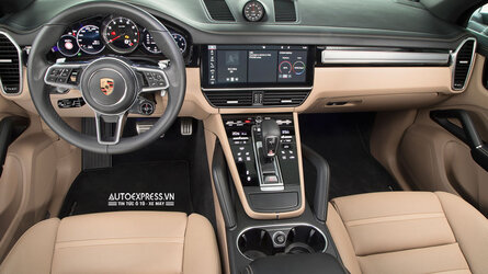 porsche-cayenne-2018-22.jpg