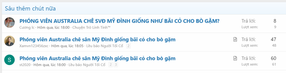 1631116347576.png