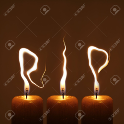 1631116352480.png