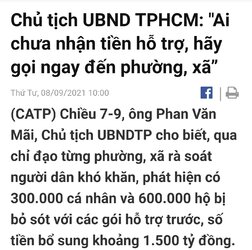 Screenshot_20210908-231902.jpg