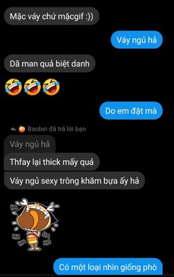 Screenshot_20210908-225819_Messenger.jpg