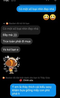 Screenshot_20210908-225831_Messenger.jpg