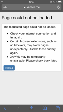 BDC748B7-2B7E-4888-A44F-532AB017C8FE.png