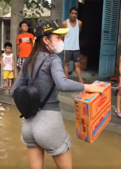 1631119089500.png