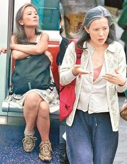 lam-khiet-anh-ngoc-nu-bi-cuong-hiep-den-tam-than-dot-tu-tai-nha-1.jpg lam-khiet-anh-ngoc-nu-bi-cuong-hiep-den-tam-than-dot-tu-tai-nha-1.jpg