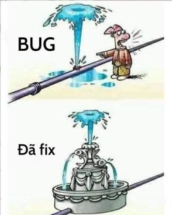FB_IMG_1631104981198.jpg