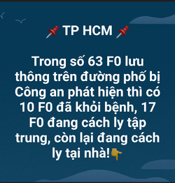 Screenshot_20210909-001835~2.png