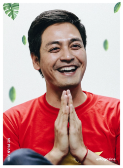 1631124118043.png