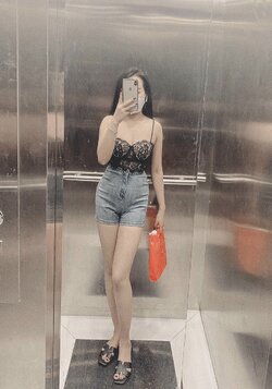 BF0C2F4C-1B3D-4B10-A13D-90C6E0C96E89.jpeg