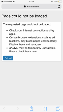 3AF6F1CD-6059-4F28-958C-670F85DB476D.png