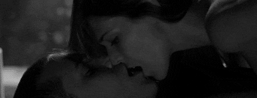D2D5780E-874D-40B2-86C0-B8F6DB79A643.gif
