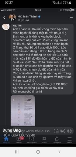 Screenshot_20210909-072740_Facebook.jpg