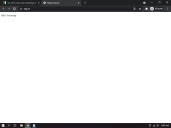 1631151470965.png