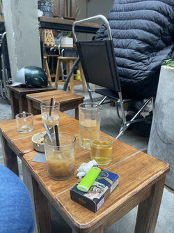 754B646C-0019-4C6E-AEE0-7F487BC87F9C.jpeg
