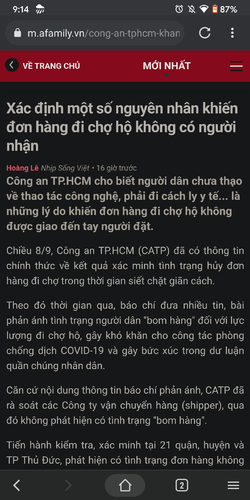 Screenshot_20210909-091440_Cốc_Cốc.png