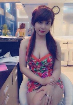 42dd20db844ecb68792ffcd7b62efae9.jpg