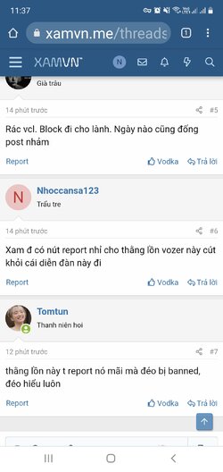 Screenshot_20210909-113727_Chrome.jpg