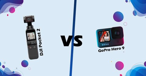 DJI-Pocket-2-vs-GoPro-Hero-9.jpg DJI-Pocket-2-vs-GoPro-Hero-9.jpg
