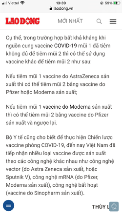 843AEB15-E522-4B64-B5FB-3CA49889F16E.png
